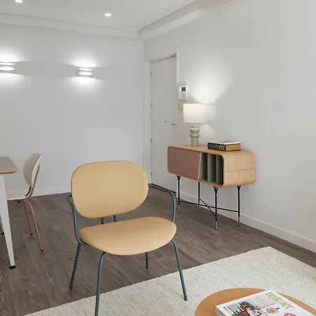 Alboka By Feelfreerentals San Sebastián