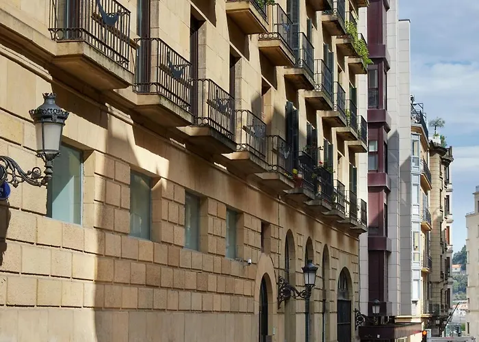 Alboka By Feelfreerentals *