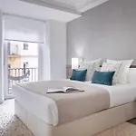 Alboka By Feelfreerentals 公寓 *
