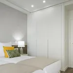 Alboka By Feelfreerentals * 圣塞瓦斯蒂安