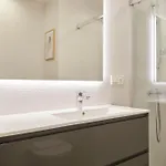 Alboka By Feelfreerentals 圣塞瓦斯蒂安