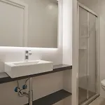 Apartman Alboka By Feelfreerentals San Sebastián