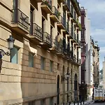 Alboka By Feelfreerentals *